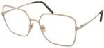 Tom Ford Monitor szemüveg Tom Ford TF5739-B 02B kék fényszűrővel - alensa