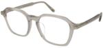 Tom Ford Monitor szemüveg Tom Ford TF6101-D-B 020 kék fényszűrővel - alensa