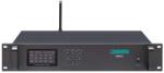 DSPPA Controller Audioconferinta Wireless 2.4GHz DSPPA D6801 (D6801) - ury