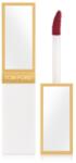 Tom Ford Soleil Neige Soleil Tinted Lip Glow 0 - BARE GLOW 6 ml