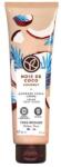 Yves Rocher Bain Nature Ексфолиант за тяло, кокос, 150 ml - ozone