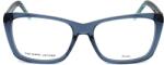 Marc Jacobs MARC 598 ZX9 54 Ochelari de citit