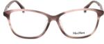 Max Mara MM5065-D 074 55 Ochelari de citit