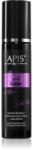 Apis Natural Cosmetics Sweet Bloom hidratáló permet testre és hajra 150 ml