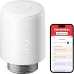 SwitchBot intelligens radiátor termosztát (W7830000)