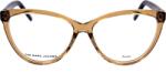 Marc Jacobs MARC 599 3LG 54 Ochelari de citit