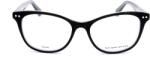 Kate Spade KAMILA 1ED 52 Ochelari de citit