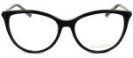 Escada VESE35 0700 54 Ochelari de citit