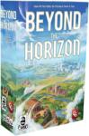 Capstone Games Настолна игра Beyond the Horizon - Стратегическа (CAS-BTH01) - ozone