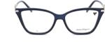 FERRAGAMO SF2949R 432 54 Ochelari de citit