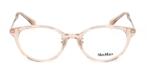 Max Mara MM5091-D 057 49 Ochelari de citit