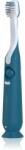 Suavinex Kids 2-6 y+ fogkefe gyermekeknek Blue