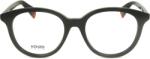 KENZO KZ50179I 096 50 Ochelari de citit