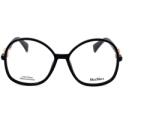 Max Mara MM5100 001 55 Ochelari de citit