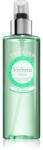 Perlier Verbena Body Spray frissítő test spray hölgyeknek 200 ml