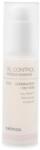 Celimax Oil Control Capsule Essence 30 ml