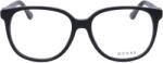 Guess GU2936 001 56 Ochelari de citit