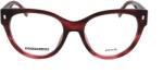 Dsquared2 D2 0069 573 52 Ochelari de citit