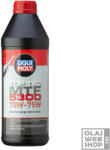 LIQUI MOLY Top Tec MTF 5300 70W-75W váltóolaj 1 L