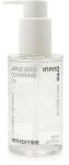 Innisfree Apple Seed Cleansing Oil 150 ml