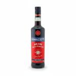 Ramazzotti Lichior Amaro Ramazzotti 30%, 0.7L