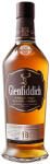 Glenfiddich Whisky Glenfiddich 18 ani 43%, 0.7L