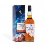 TALISKER Whisky Talisker 10 Ani Giftbox 0.7L