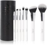 Zmile Cosmetics Your Utensilo Brushes smink egyet szett