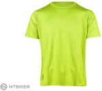 FORCE MTB Mount mez, lime (L)