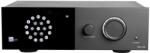 Lyngdorf Sistem Stereo Lyngdorf cu amplif. TDAI-1120 + boxe incorporate in mobilier full-range CS-1 (PAC-TDAI1120-2XCS-1)