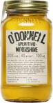 O' Donnell O Donnell Moonshine Aperitivo likőr 0, 7l 20%