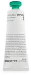 Innisfree My Perfumed Hand Cream Blush Rose 80 ml