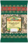 Natur-Food Kft Naturfood Magkoktél 100g