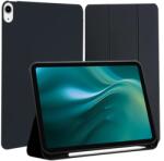 Etteri iPad 10 2022/iPad 11 A16 10.9' fekete tok