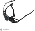Leatt sisakrögzítő rendszer Pro MTB 1.0/2.0/3.0/4.0 (L)
