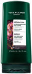 Yves Rocher Reparation Балсам за възстановяване на косата, 200 ml - ozone