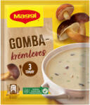 Maggi gombakrémleves 47 g - ecofamily