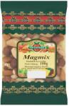 Natur-Food Kft Naturfood Magmix 100g