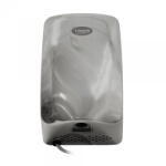 Limpio Uscator de maini Limpio HD 28SIA Inox, Putere : 650 W, Viteza de aer : 60m/s (HD28SIA)