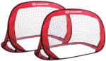 Schildkröt Pop-Up Goals