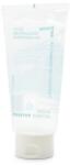 Innisfree Aloe Revitalizing Soothing Gel 300 ml