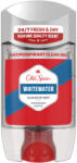 Old Spice Whitewater Izzadásgátló Gél Stift Férfiaknak, 70 ml - ecofamily