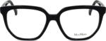 Max Mara MM5031 001 53