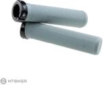 Leatt ReaFlex 6.0 Diamond Ø29 markolat, 106 g, granite ()