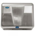 Limpio Uscator maini Limpio HD 83, 1300 W, Inox satinat (HD83SATINAT)
