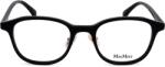 Max Mara MM5089-D 001 49
