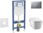 Geberit Duofix SANI11CT2102