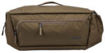 Thule Roundtrip MTB 70 l utazótáska sötétkhaki