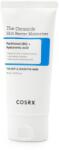 COSRX The Ceramide Skin Barrier Moisturizer, 80 ml