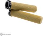 Leatt ReaFlex 6.0 Diamond Ø33 markolat, 116 g, gum ()